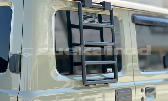 ซื้อ รถมือสอง Suzuki Jimny อื่น ๆ รถยนต์ ใน %{เมือง} ใน กรุงเทพมหานคร ซื้อ รถมือสอง Suzuki Jimny อื่น ๆ รถยนต์ ใน %{เมือง} ใน กรุงเทพมหานคร