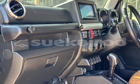 ซื้อ รถมือสอง Suzuki Jimny อื่น ๆ รถยนต์ ใน %{เมือง} ใน กรุงเทพมหานคร ซื้อ รถมือสอง Suzuki Jimny อื่น ๆ รถยนต์ ใน %{เมือง} ใน กรุงเทพมหานคร