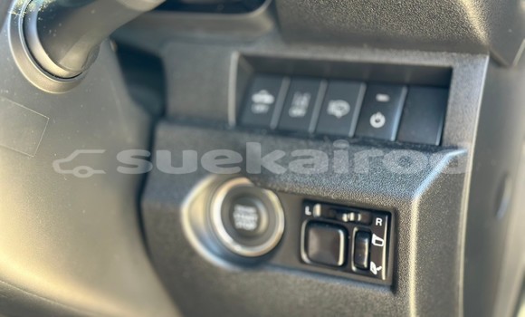 ซื้อ รถมือสอง Suzuki Jimny อื่น ๆ รถยนต์ ใน %{เมือง} ใน กรุงเทพมหานคร ซื้อ รถมือสอง Suzuki Jimny อื่น ๆ รถยนต์ ใน %{เมือง} ใน กรุงเทพมหานคร