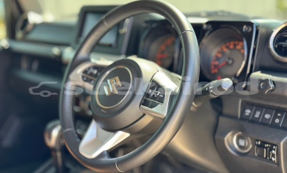 ซื้อ รถมือสอง Suzuki Jimny อื่น ๆ รถยนต์ ใน %{เมือง} ใน กรุงเทพมหานคร ซื้อ รถมือสอง Suzuki Jimny อื่น ๆ รถยนต์ ใน %{เมือง} ใน กรุงเทพมหานคร