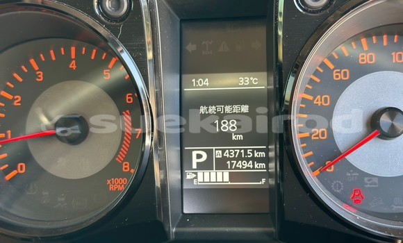 ซื้อ รถมือสอง Suzuki Jimny อื่น ๆ รถยนต์ ใน %{เมือง} ใน กรุงเทพมหานคร ซื้อ รถมือสอง Suzuki Jimny อื่น ๆ รถยนต์ ใน %{เมือง} ใน กรุงเทพมหานคร