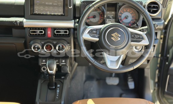 ซื้อ รถมือสอง Suzuki Jimny อื่น ๆ รถยนต์ ใน %{เมือง} ใน กรุงเทพมหานคร ซื้อ รถมือสอง Suzuki Jimny อื่น ๆ รถยนต์ ใน %{เมือง} ใน กรุงเทพมหานคร