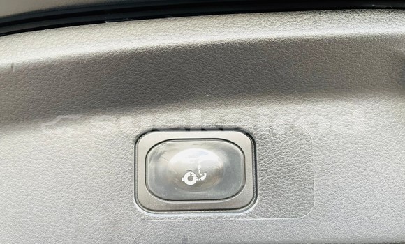ซื้อ รถมือสอง Ford Everest สีดำ รถยนต์ ใน %{เมือง} ใน นนทบุรี ซื้อ รถมือสอง Ford Everest สีดำ รถยนต์ ใน %{เมือง} ใน นนทบุรี