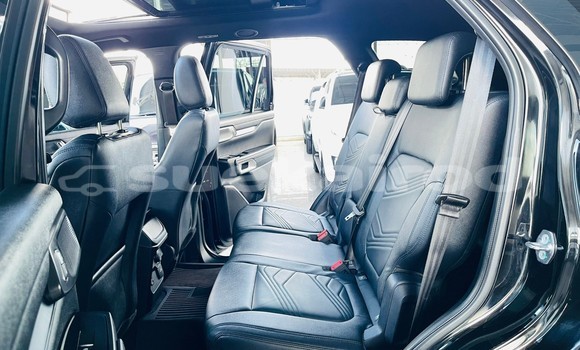 ซื้อ รถมือสอง Ford Everest สีดำ รถยนต์ ใน %{เมือง} ใน นนทบุรี ซื้อ รถมือสอง Ford Everest สีดำ รถยนต์ ใน %{เมือง} ใน นนทบุรี