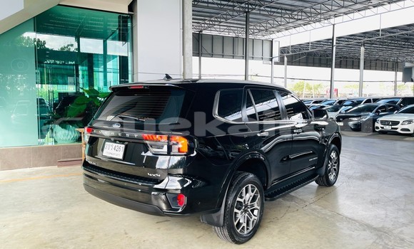 ซื้อ รถมือสอง Ford Everest สีดำ รถยนต์ ใน %{เมือง} ใน นนทบุรี ซื้อ รถมือสอง Ford Everest สีดำ รถยนต์ ใน %{เมือง} ใน นนทบุรี