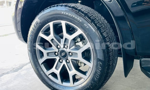 ซื้อ รถมือสอง Ford Everest สีดำ รถยนต์ ใน %{เมือง} ใน นนทบุรี ซื้อ รถมือสอง Ford Everest สีดำ รถยนต์ ใน %{เมือง} ใน นนทบุรี