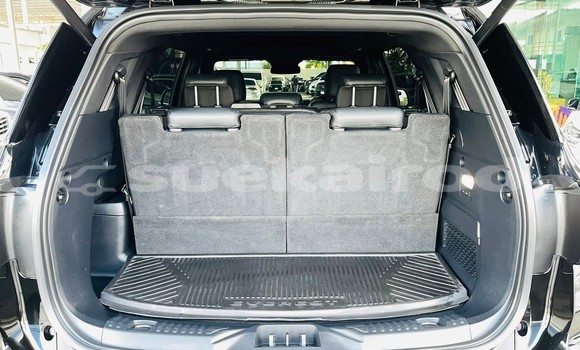 ซื้อ รถมือสอง Ford Everest สีดำ รถยนต์ ใน %{เมือง} ใน นนทบุรี ซื้อ รถมือสอง Ford Everest สีดำ รถยนต์ ใน %{เมือง} ใน นนทบุรี