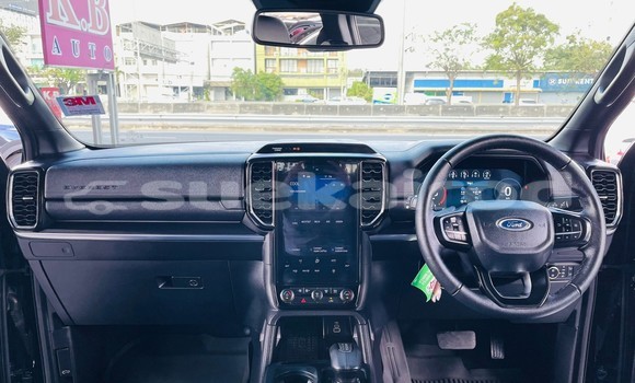 ซื้อ รถมือสอง Ford Everest สีดำ รถยนต์ ใน %{เมือง} ใน นนทบุรี ซื้อ รถมือสอง Ford Everest สีดำ รถยนต์ ใน %{เมือง} ใน นนทบุรี
