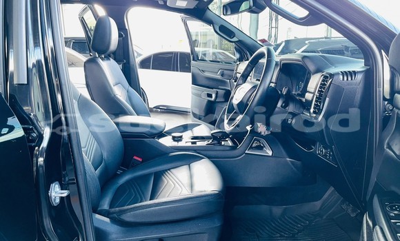 ซื้อ รถมือสอง Ford Everest สีดำ รถยนต์ ใน %{เมือง} ใน นนทบุรี ซื้อ รถมือสอง Ford Everest สีดำ รถยนต์ ใน %{เมือง} ใน นนทบุรี