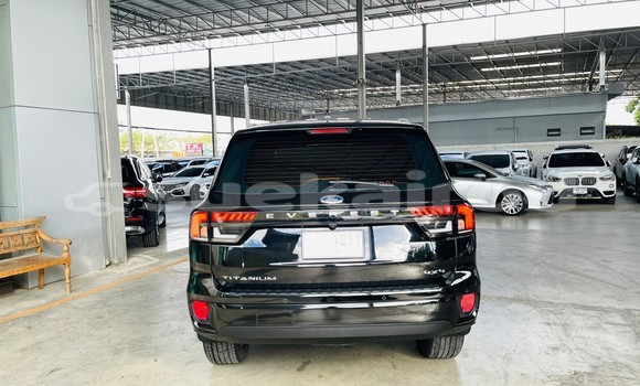 ซื้อ รถมือสอง Ford Everest สีดำ รถยนต์ ใน %{เมือง} ใน นนทบุรี ซื้อ รถมือสอง Ford Everest สีดำ รถยนต์ ใน %{เมือง} ใน นนทบุรี