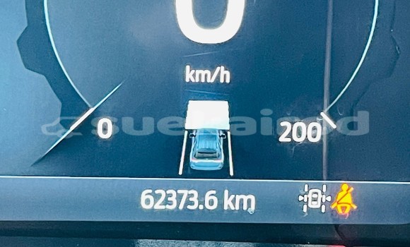 ซื้อ รถมือสอง Ford Everest สีดำ รถยนต์ ใน %{เมือง} ใน นนทบุรี ซื้อ รถมือสอง Ford Everest สีดำ รถยนต์ ใน %{เมือง} ใน นนทบุรี