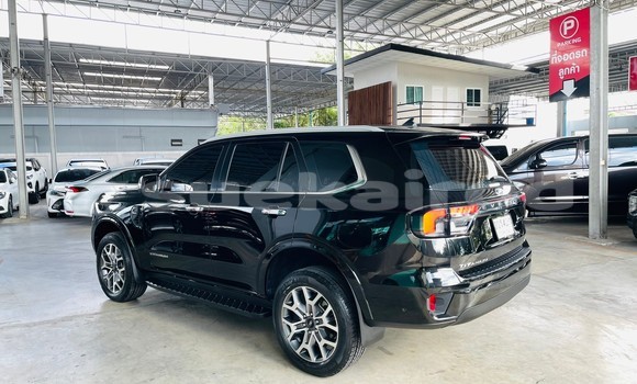 ซื้อ รถมือสอง Ford Everest สีดำ รถยนต์ ใน %{เมือง} ใน นนทบุรี ซื้อ รถมือสอง Ford Everest สีดำ รถยนต์ ใน %{เมือง} ใน นนทบุรี
