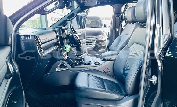 ซื้อ รถมือสอง Ford Everest สีดำ รถยนต์ ใน %{เมือง} ใน นนทบุรี ซื้อ รถมือสอง Ford Everest สีดำ รถยนต์ ใน %{เมือง} ใน นนทบุรี