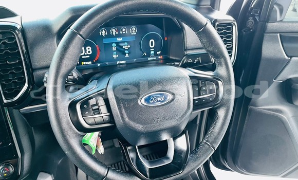 ซื้อ รถมือสอง Ford Everest สีดำ รถยนต์ ใน %{เมือง} ใน นนทบุรี ซื้อ รถมือสอง Ford Everest สีดำ รถยนต์ ใน %{เมือง} ใน นนทบุรี