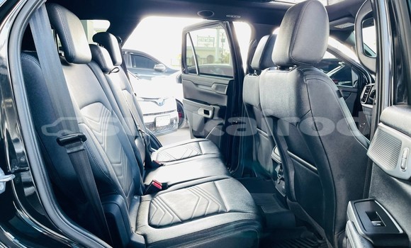 ซื้อ รถมือสอง Ford Everest สีดำ รถยนต์ ใน %{เมือง} ใน นนทบุรี ซื้อ รถมือสอง Ford Everest สีดำ รถยนต์ ใน %{เมือง} ใน นนทบุรี