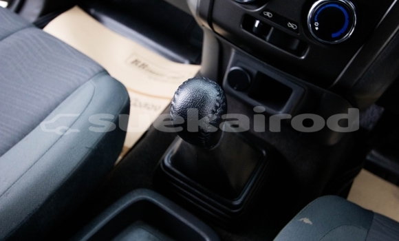 Buy Used Chevrolet Corolado Brown Car in Nonthaburi in Nonthaburi Buy Used Chevrolet Corolado Brown Car in Nonthaburi in Nonthaburi