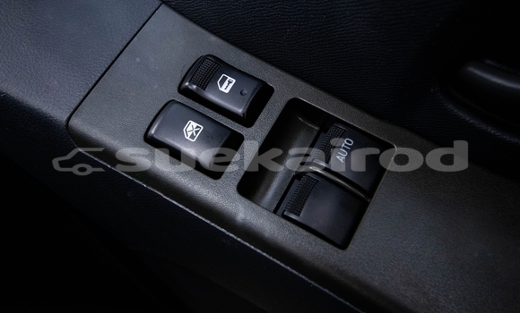 Buy Used Chevrolet Corolado Brown Car in Nonthaburi in Nonthaburi Buy Used Chevrolet Corolado Brown Car in Nonthaburi in Nonthaburi