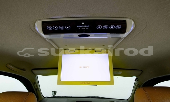 ซื้อ รถมือสอง Toyota Fortuner สีดำ รถยนต์ ใน %{เมือง} ใน นนทบุรี ซื้อ รถมือสอง Toyota Fortuner สีดำ รถยนต์ ใน %{เมือง} ใน นนทบุรี