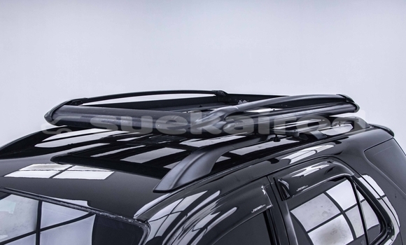 ซื้อ รถมือสอง Toyota Fortuner สีดำ รถยนต์ ใน %{เมือง} ใน นนทบุรี ซื้อ รถมือสอง Toyota Fortuner สีดำ รถยนต์ ใน %{เมือง} ใน นนทบุรี