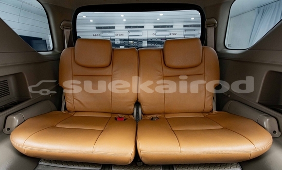 ซื้อ รถมือสอง Toyota Fortuner สีดำ รถยนต์ ใน %{เมือง} ใน นนทบุรี ซื้อ รถมือสอง Toyota Fortuner สีดำ รถยนต์ ใน %{เมือง} ใน นนทบุรี