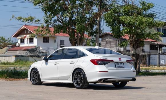 ซื้อ รถมือสอง Honda Civic ขาว รถยนต์ ใน %{เมือง} ใน นนทบุรี ซื้อ รถมือสอง Honda Civic ขาว รถยนต์ ใน %{เมือง} ใน นนทบุรี