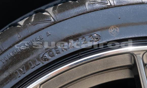 ซื้อ รถมือสอง Honda Civic ขาว รถยนต์ ใน %{เมือง} ใน นนทบุรี ซื้อ รถมือสอง Honda Civic ขาว รถยนต์ ใน %{เมือง} ใน นนทบุรี