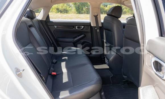 ซื้อ รถมือสอง Honda Civic ขาว รถยนต์ ใน %{เมือง} ใน นนทบุรี ซื้อ รถมือสอง Honda Civic ขาว รถยนต์ ใน %{เมือง} ใน นนทบุรี