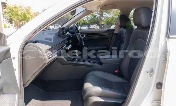 ซื้อ รถมือสอง Honda Civic ขาว รถยนต์ ใน %{เมือง} ใน นนทบุรี ซื้อ รถมือสอง Honda Civic ขาว รถยนต์ ใน %{เมือง} ใน นนทบุรี