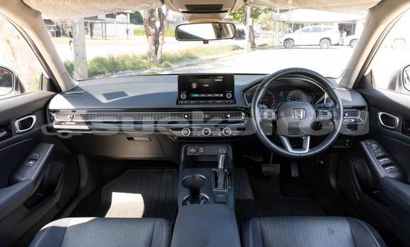 ซื้อ รถมือสอง Honda Civic ขาว รถยนต์ ใน %{เมือง} ใน นนทบุรี ซื้อ รถมือสอง Honda Civic ขาว รถยนต์ ใน %{เมือง} ใน นนทบุรี