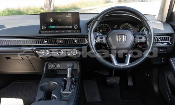 ซื้อ รถมือสอง Honda Civic ขาว รถยนต์ ใน %{เมือง} ใน นนทบุรี ซื้อ รถมือสอง Honda Civic ขาว รถยนต์ ใน %{เมือง} ใน นนทบุรี