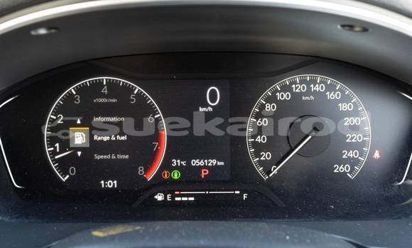 ซื้อ รถมือสอง Honda Civic ขาว รถยนต์ ใน %{เมือง} ใน นนทบุรี ซื้อ รถมือสอง Honda Civic ขาว รถยนต์ ใน %{เมือง} ใน นนทบุรี