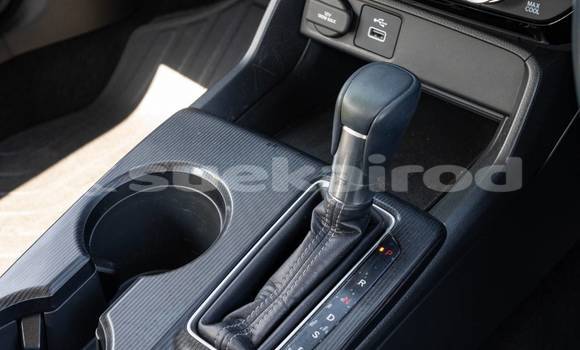 ซื้อ รถมือสอง Honda Civic ขาว รถยนต์ ใน %{เมือง} ใน นนทบุรี ซื้อ รถมือสอง Honda Civic ขาว รถยนต์ ใน %{เมือง} ใน นนทบุรี