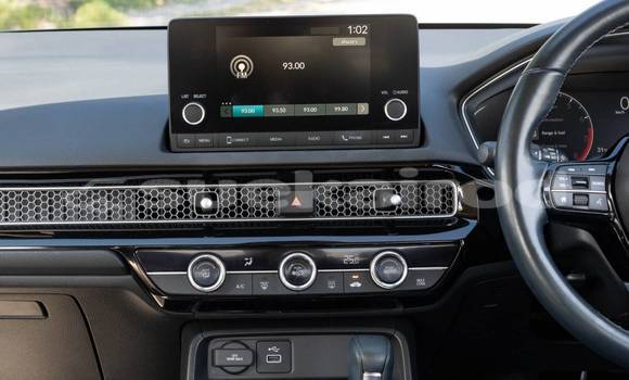 ซื้อ รถมือสอง Honda Civic ขาว รถยนต์ ใน %{เมือง} ใน นนทบุรี ซื้อ รถมือสอง Honda Civic ขาว รถยนต์ ใน %{เมือง} ใน นนทบุรี