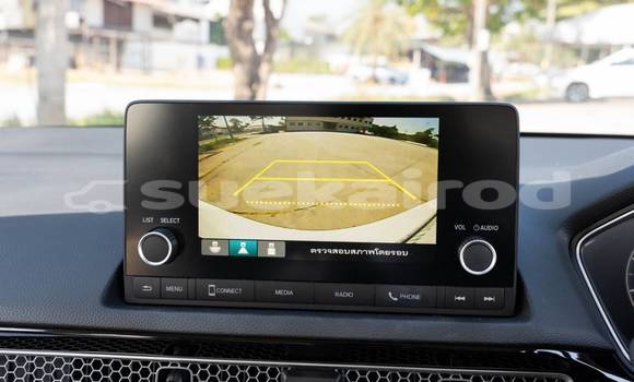 ซื้อ รถมือสอง Honda Civic ขาว รถยนต์ ใน %{เมือง} ใน นนทบุรี ซื้อ รถมือสอง Honda Civic ขาว รถยนต์ ใน %{เมือง} ใน นนทบุรี