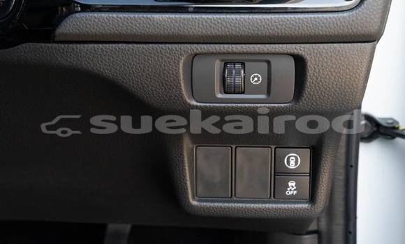 ซื้อ รถมือสอง Honda Civic ขาว รถยนต์ ใน %{เมือง} ใน นนทบุรี ซื้อ รถมือสอง Honda Civic ขาว รถยนต์ ใน %{เมือง} ใน นนทบุรี