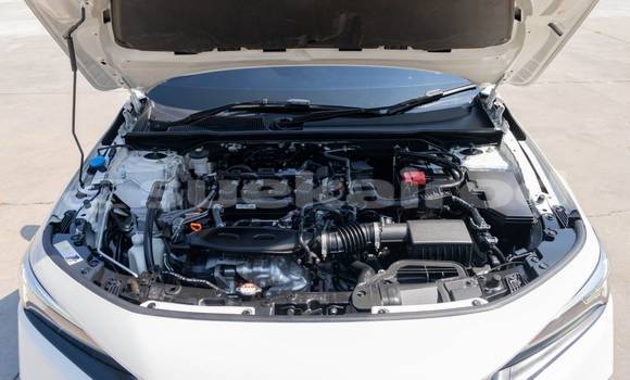 ซื้อ รถมือสอง Honda Civic ขาว รถยนต์ ใน %{เมือง} ใน นนทบุรี ซื้อ รถมือสอง Honda Civic ขาว รถยนต์ ใน %{เมือง} ใน นนทบุรี