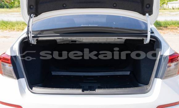 ซื้อ รถมือสอง Honda Civic ขาว รถยนต์ ใน %{เมือง} ใน นนทบุรี ซื้อ รถมือสอง Honda Civic ขาว รถยนต์ ใน %{เมือง} ใน นนทบุรี