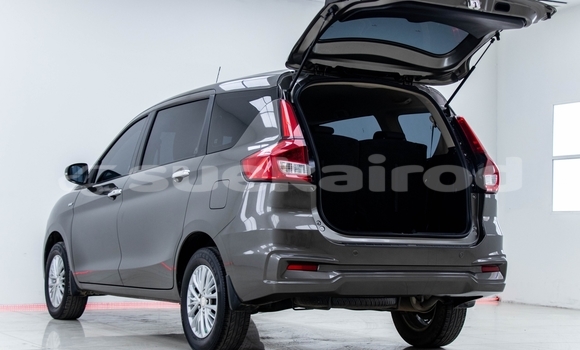 ซื้อ รถมือสอง Suzuki Ertiga อื่น ๆ รถยนต์ ใน %{เมือง} ใน นนทบุรี ซื้อ รถมือสอง Suzuki Ertiga อื่น ๆ รถยนต์ ใน %{เมือง} ใน นนทบุรี