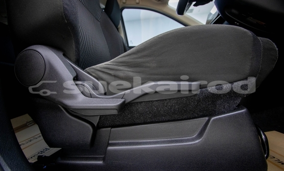 ซื้อ รถมือสอง Suzuki Ertiga อื่น ๆ รถยนต์ ใน %{เมือง} ใน นนทบุรี ซื้อ รถมือสอง Suzuki Ertiga อื่น ๆ รถยนต์ ใน %{เมือง} ใน นนทบุรี