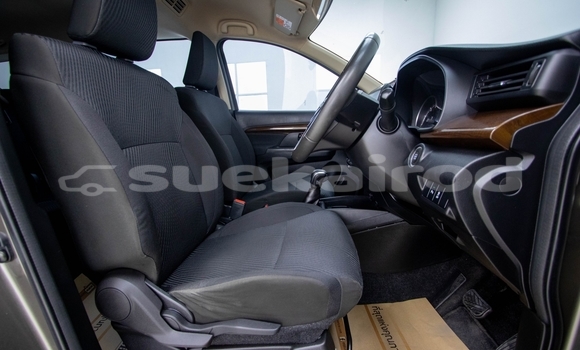 ซื้อ รถมือสอง Suzuki Ertiga อื่น ๆ รถยนต์ ใน %{เมือง} ใน นนทบุรี ซื้อ รถมือสอง Suzuki Ertiga อื่น ๆ รถยนต์ ใน %{เมือง} ใน นนทบุรี