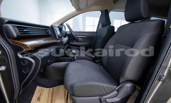 ซื้อ รถมือสอง Suzuki Ertiga อื่น ๆ รถยนต์ ใน %{เมือง} ใน นนทบุรี ซื้อ รถมือสอง Suzuki Ertiga อื่น ๆ รถยนต์ ใน %{เมือง} ใน นนทบุรี
