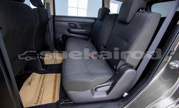 ซื้อ รถมือสอง Suzuki Ertiga อื่น ๆ รถยนต์ ใน %{เมือง} ใน นนทบุรี ซื้อ รถมือสอง Suzuki Ertiga อื่น ๆ รถยนต์ ใน %{เมือง} ใน นนทบุรี