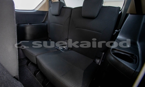 ซื้อ รถมือสอง Suzuki Ertiga อื่น ๆ รถยนต์ ใน %{เมือง} ใน นนทบุรี ซื้อ รถมือสอง Suzuki Ertiga อื่น ๆ รถยนต์ ใน %{เมือง} ใน นนทบุรี