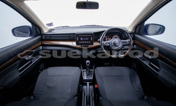 ซื้อ รถมือสอง Suzuki Ertiga อื่น ๆ รถยนต์ ใน %{เมือง} ใน นนทบุรี ซื้อ รถมือสอง Suzuki Ertiga อื่น ๆ รถยนต์ ใน %{เมือง} ใน นนทบุรี