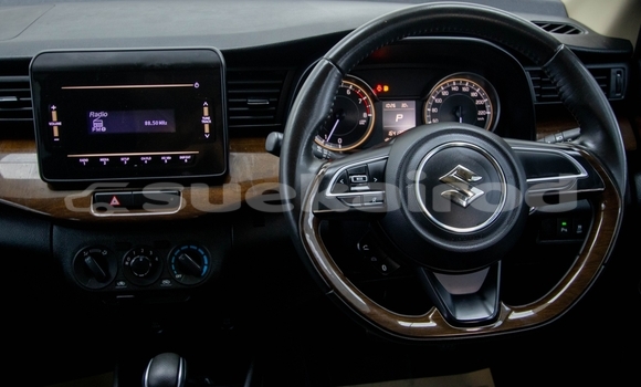 ซื้อ รถมือสอง Suzuki Ertiga อื่น ๆ รถยนต์ ใน %{เมือง} ใน นนทบุรี ซื้อ รถมือสอง Suzuki Ertiga อื่น ๆ รถยนต์ ใน %{เมือง} ใน นนทบุรี