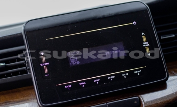 ซื้อ รถมือสอง Suzuki Ertiga อื่น ๆ รถยนต์ ใน %{เมือง} ใน นนทบุรี ซื้อ รถมือสอง Suzuki Ertiga อื่น ๆ รถยนต์ ใน %{เมือง} ใน นนทบุรี