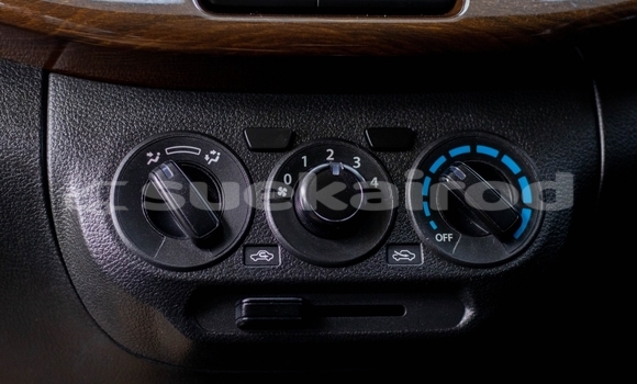 ซื้อ รถมือสอง Suzuki Ertiga อื่น ๆ รถยนต์ ใน %{เมือง} ใน นนทบุรี ซื้อ รถมือสอง Suzuki Ertiga อื่น ๆ รถยนต์ ใน %{เมือง} ใน นนทบุรี