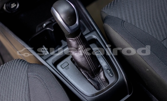 ซื้อ รถมือสอง Suzuki Ertiga อื่น ๆ รถยนต์ ใน %{เมือง} ใน นนทบุรี ซื้อ รถมือสอง Suzuki Ertiga อื่น ๆ รถยนต์ ใน %{เมือง} ใน นนทบุรี