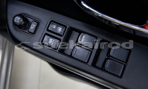 ซื้อ รถมือสอง Suzuki Ertiga อื่น ๆ รถยนต์ ใน %{เมือง} ใน นนทบุรี ซื้อ รถมือสอง Suzuki Ertiga อื่น ๆ รถยนต์ ใน %{เมือง} ใน นนทบุรี