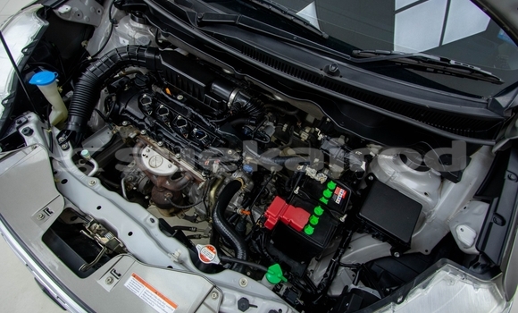 ซื้อ รถมือสอง Suzuki Ertiga อื่น ๆ รถยนต์ ใน %{เมือง} ใน นนทบุรี ซื้อ รถมือสอง Suzuki Ertiga อื่น ๆ รถยนต์ ใน %{เมือง} ใน นนทบุรี